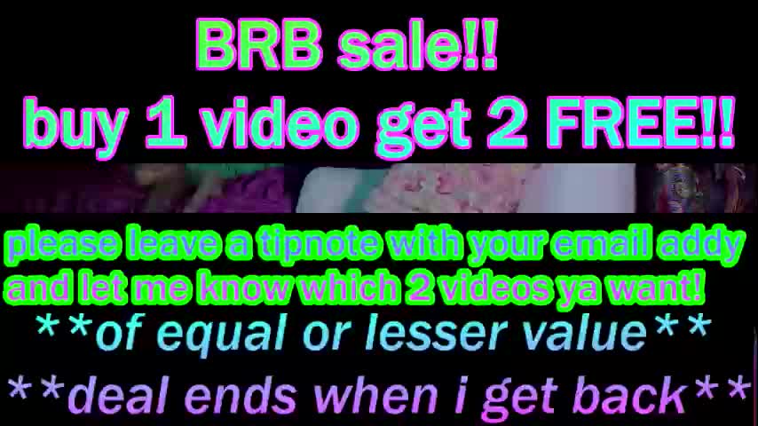 thewolfmaam Adult Chat February 24, 2026