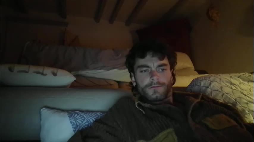 goodleek Adult Chat February 24, 2026