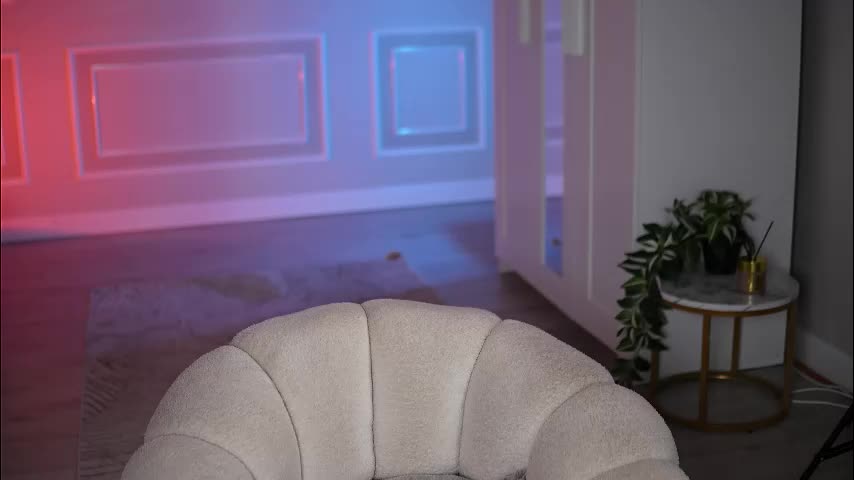 arabian_beautyy Adult Chat February 24, 2026