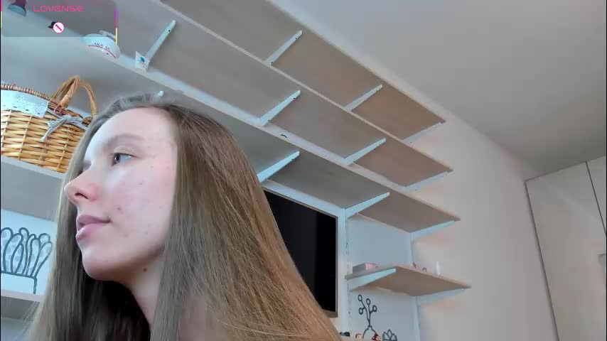 bam_bi Adult Chat February 24, 2026