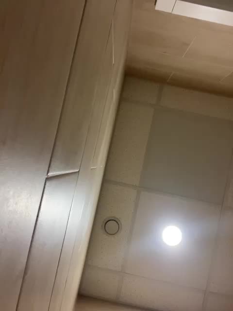 MirandaNow Adult Chat February 24, 2026