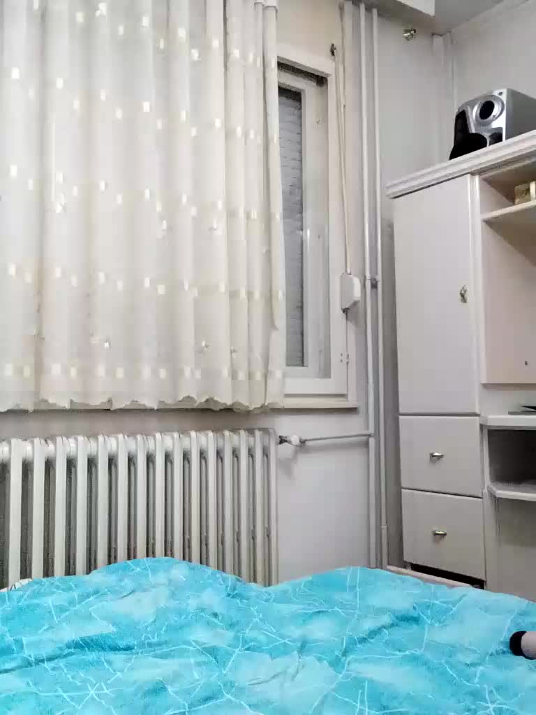 milf44milf Adult Chat February 24, 2026