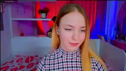 -milla--- Adult Chat February 24, 2026