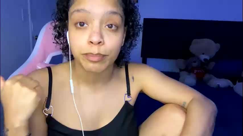 xstargazingx Adult Chat February 24, 2026