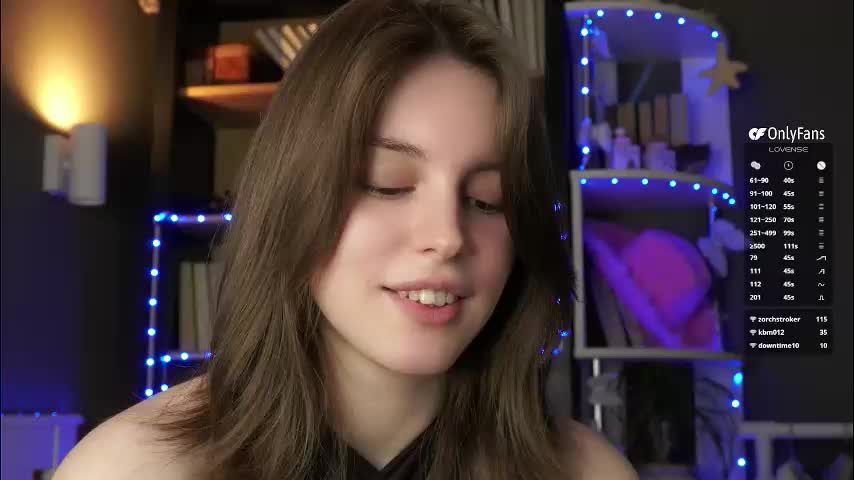 aislyfarran Adult Chat February 24, 2026