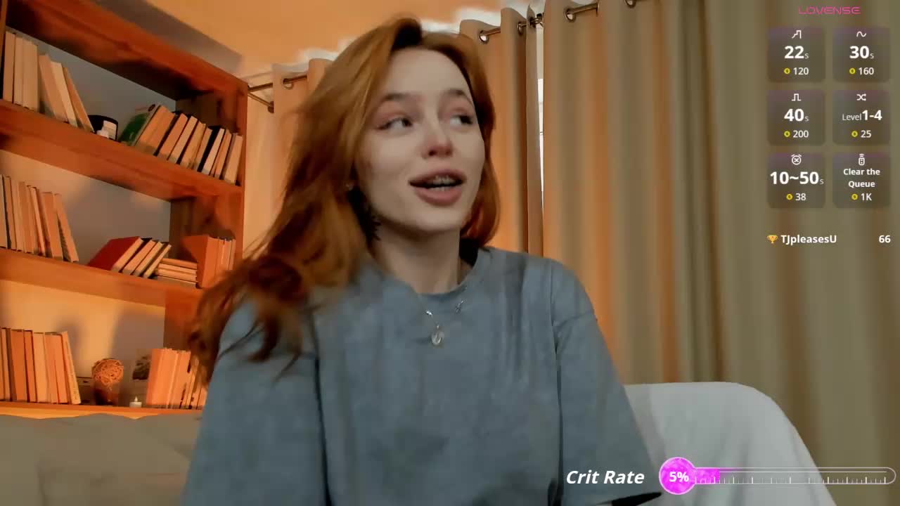 Phoenix_Margo Adult Chat February 24, 2026