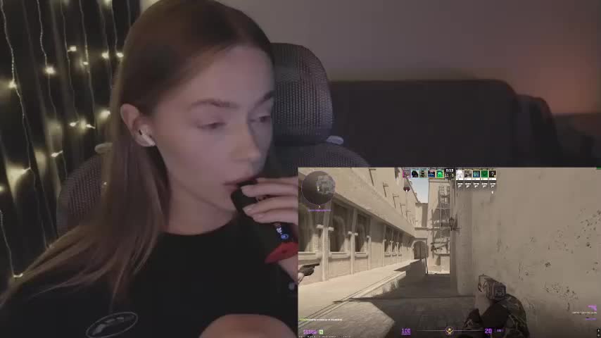 mayshy Adult Chat February 24, 2026