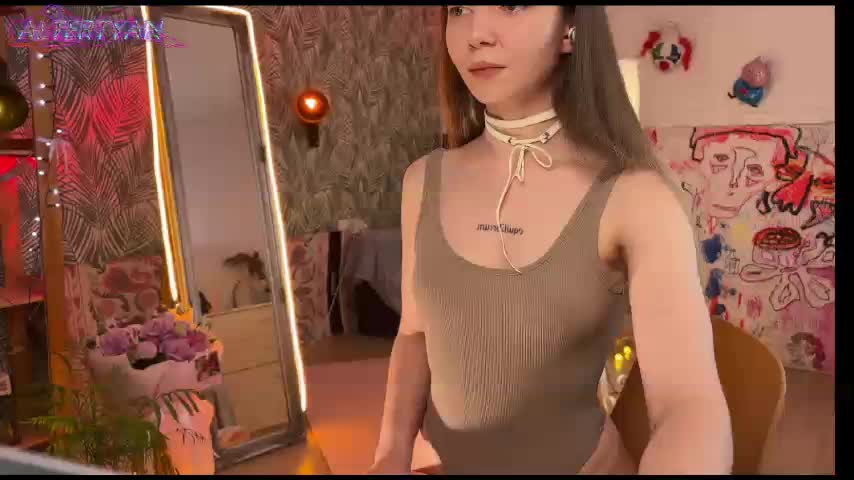 altertyan Adult Chat February 24, 2026