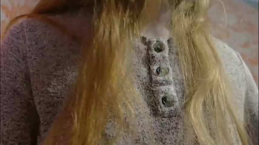 shelikessoymilk Adult Chat February 24, 2026