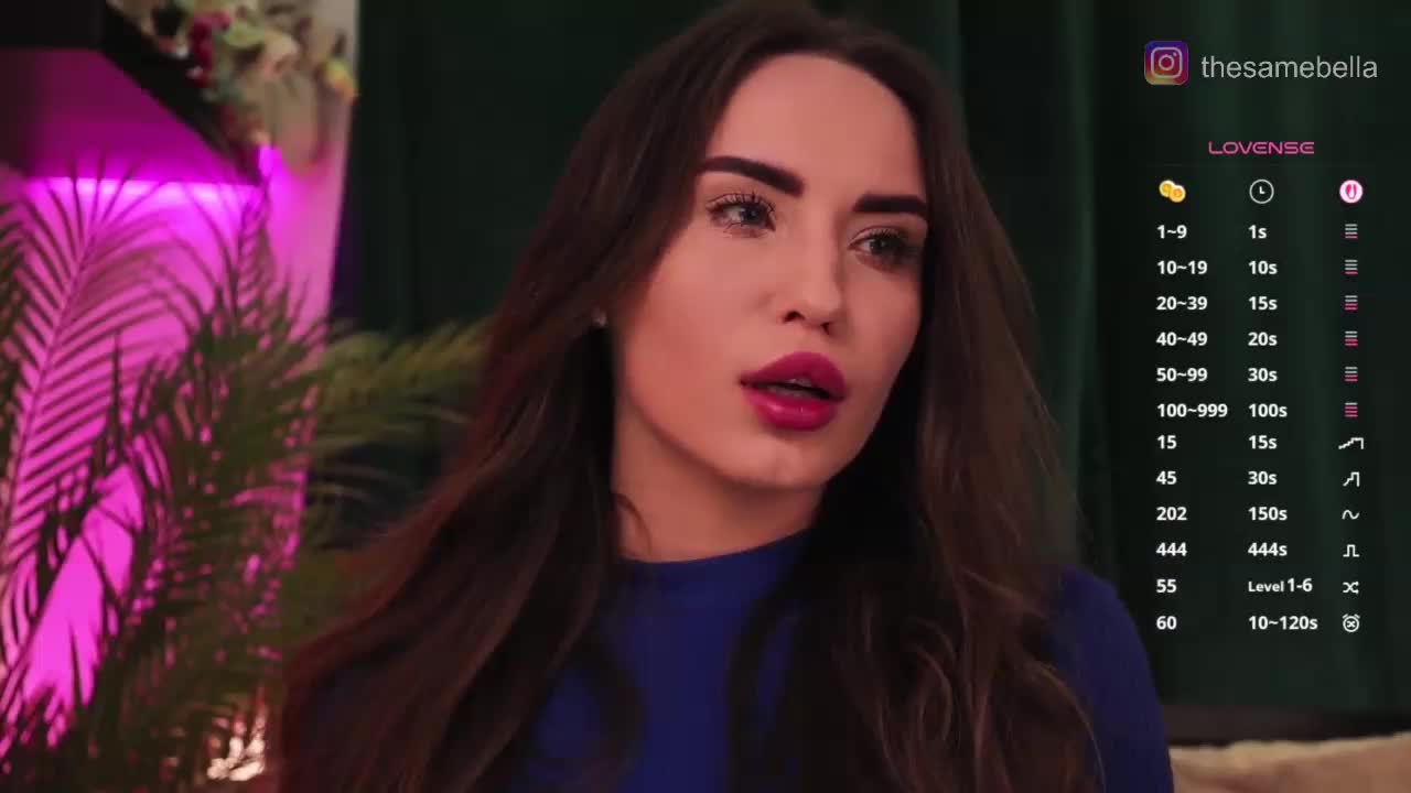 BabyYoda Adult Chat February 24, 2026