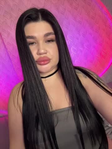 suchka-black- Adult Chat February 24, 2026