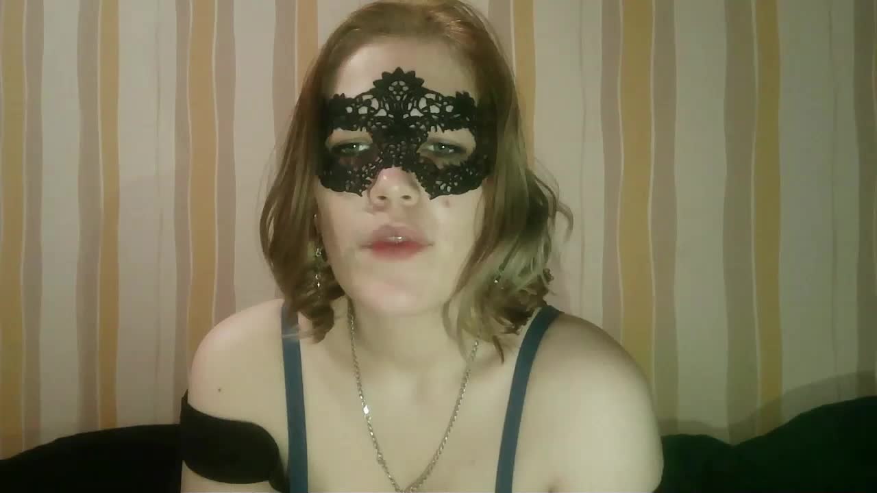 Sarah-Jane Adult Chat February 24, 2026