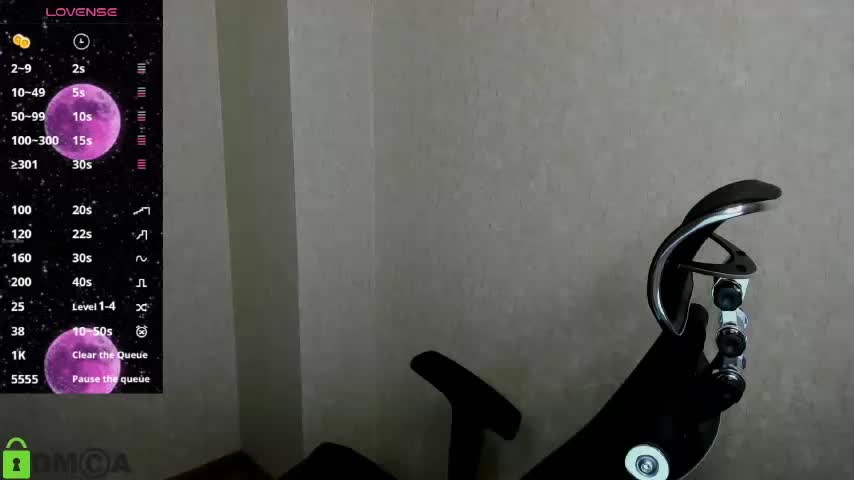 misssexuality Adult Chat February 24, 2026