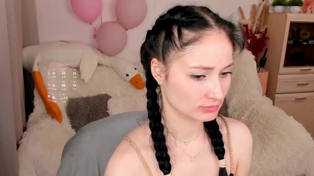 Liissa Adult Chat February 24, 2026