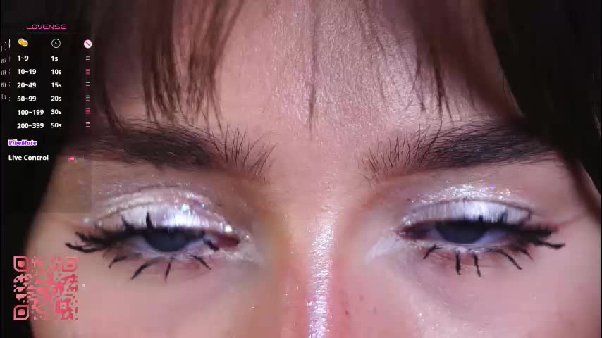 truegrace Adult Chat February 24, 2026