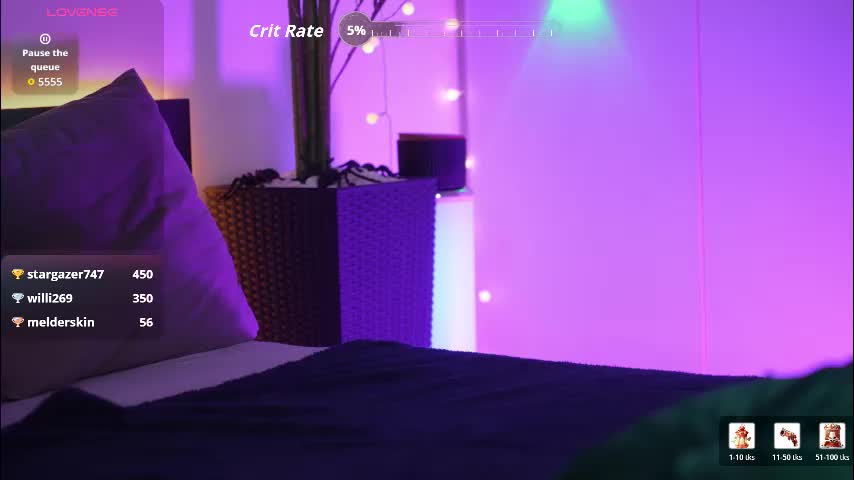 lorettelorenaa Adult Chat February 24, 2026