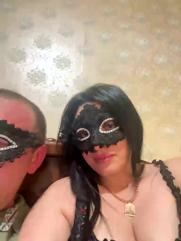 Vika-62 Adult Chat February 24, 2026