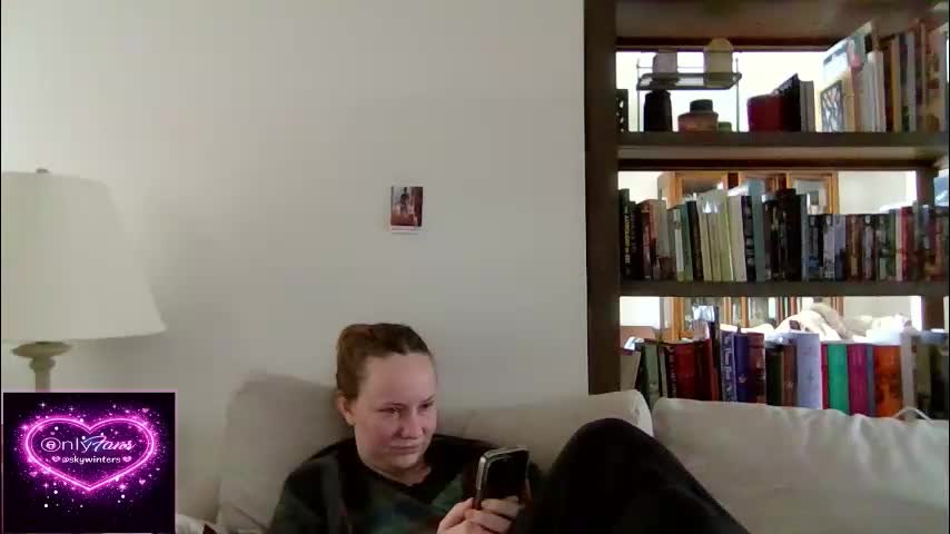 skywinters Adult Chat February 24, 2026