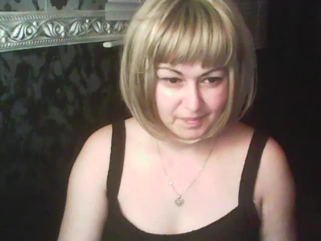 gospoja6996 Adult Chat February 24, 2026