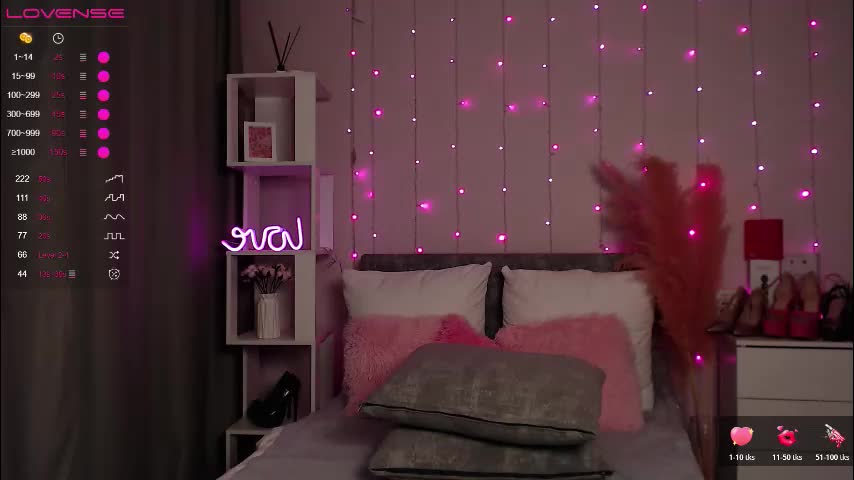 pornogirlx Adult Chat February 24, 2026