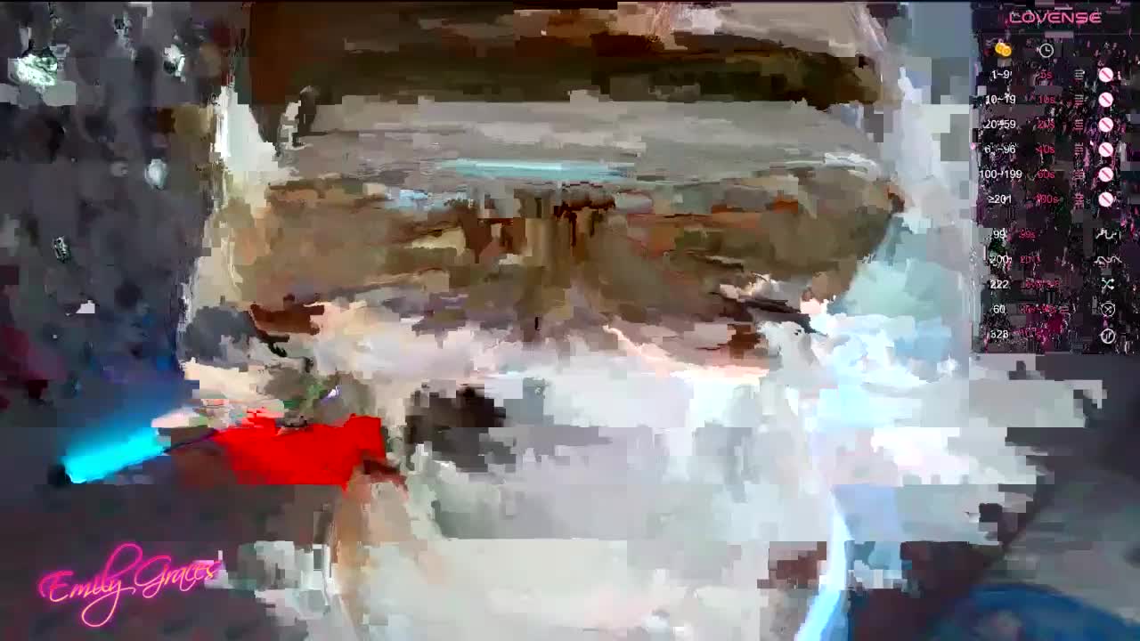 -EmilyxGrasez- Adult Chat February 24, 2026