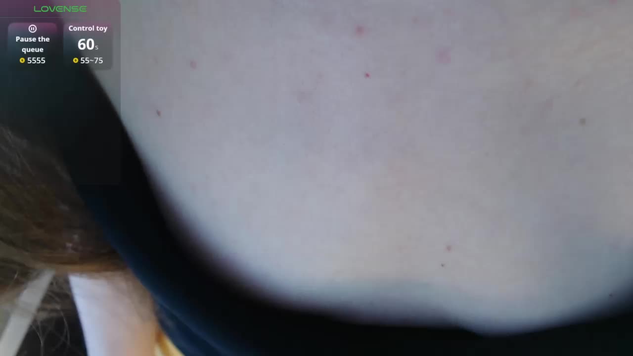 -Neva- Adult Chat February 24, 2026