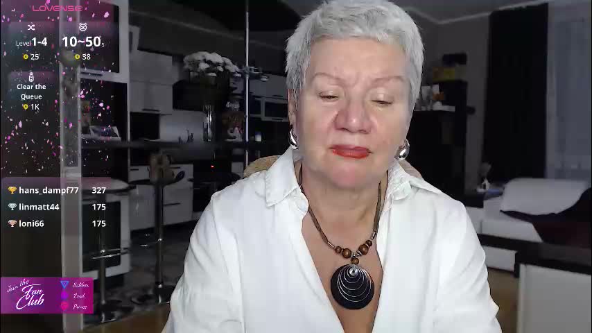 roxana_brooks Adult Chat February 24, 2026