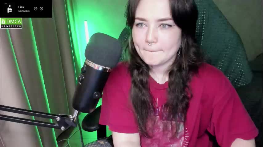 hell_hotline Adult Chat February 24, 2026