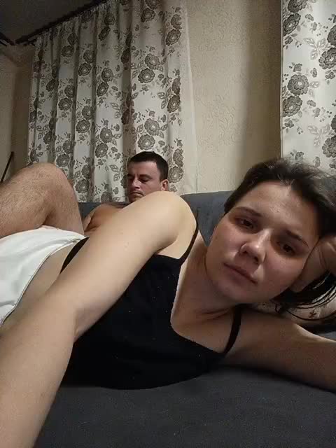 UAlinas2003 Adult Chat February 24, 2026