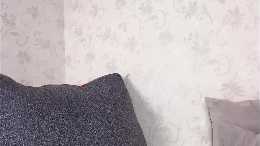 sofia_here Adult Chat February 24, 2026