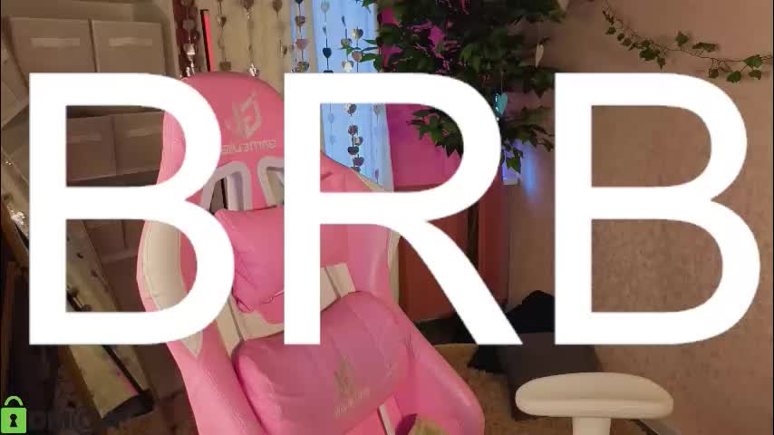 lina_reeds Adult Chat February 24, 2026