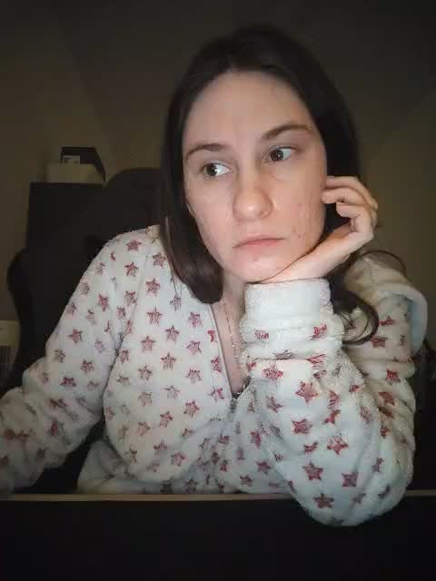 Sinner-5 Adult Chat February 24, 2026