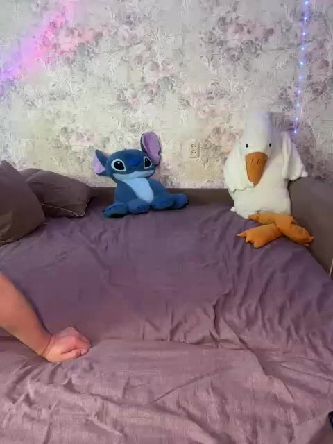 SEX_NIGHT Adult Chat February 24, 2026