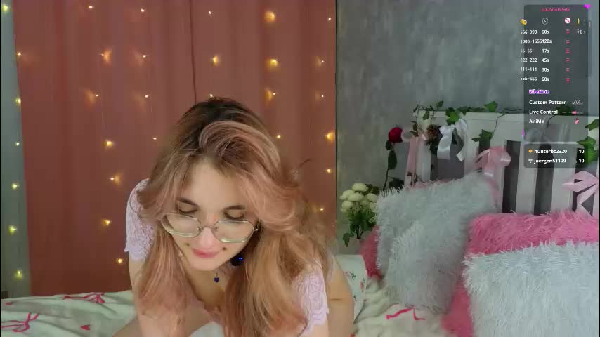 vivyboo111 Adult Chat February 24, 2026