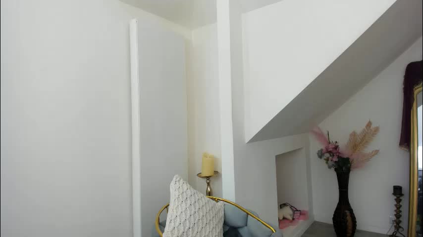 deea_lexa Adult Chat February 24, 2026