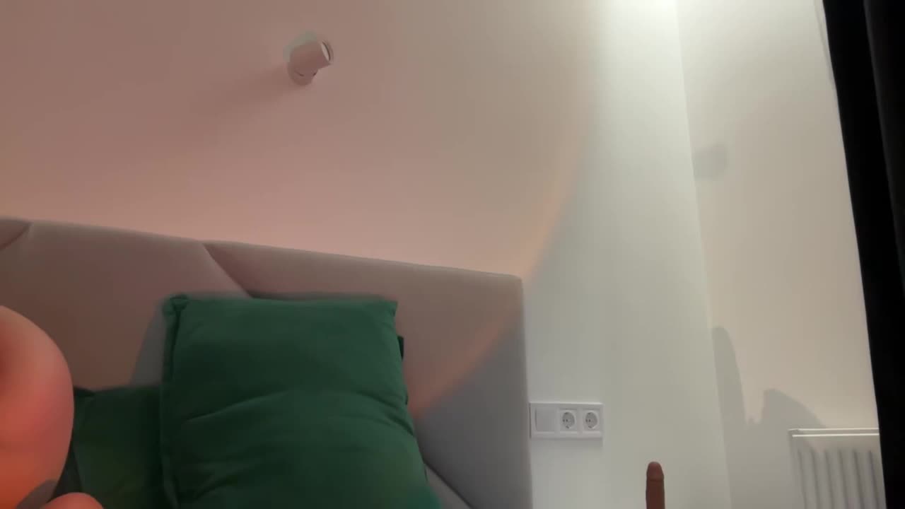 SelenaMoon Adult Chat February 24, 2026