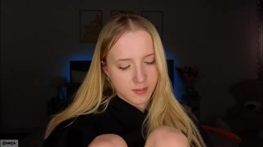 adele_armas Adult Chat February 24, 2026