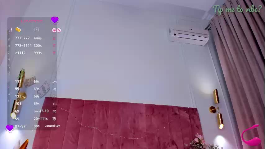 mayzzi Adult Chat February 24, 2026