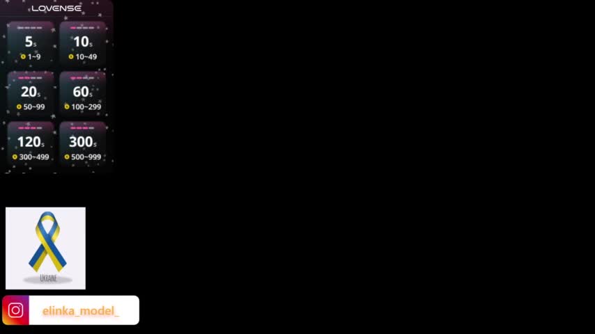 NikaMusic Adult Chat February 24, 2026