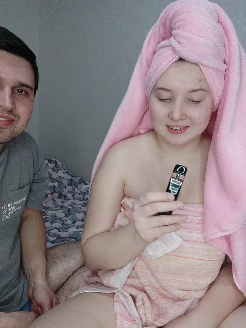 SweetSdreamS Adult Chat February 24, 2026