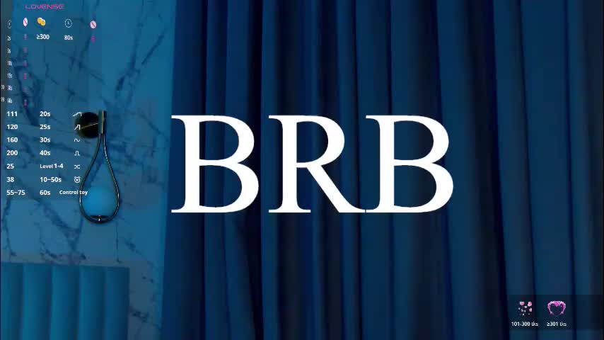 carolreeves Adult Chat February 24, 2026