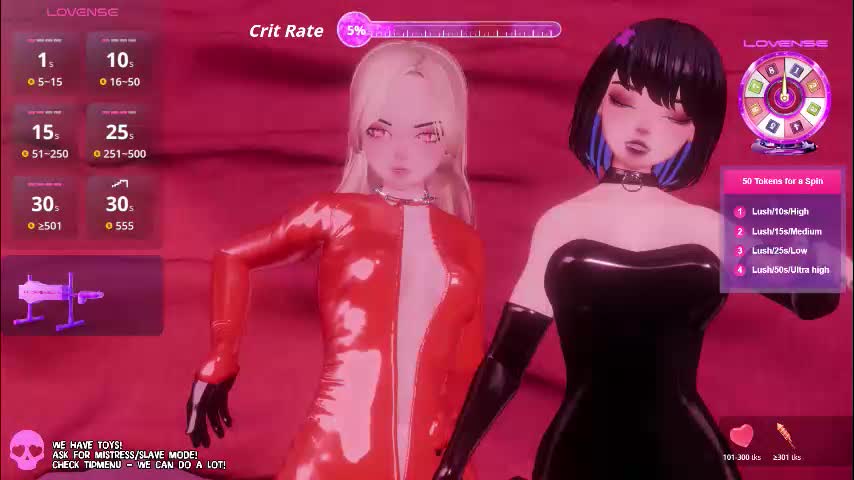 emyliveshow Adult Chat February 24, 2026