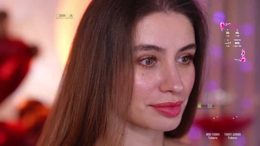 -YOUR_ANGEL- Adult Chat February 24, 2026