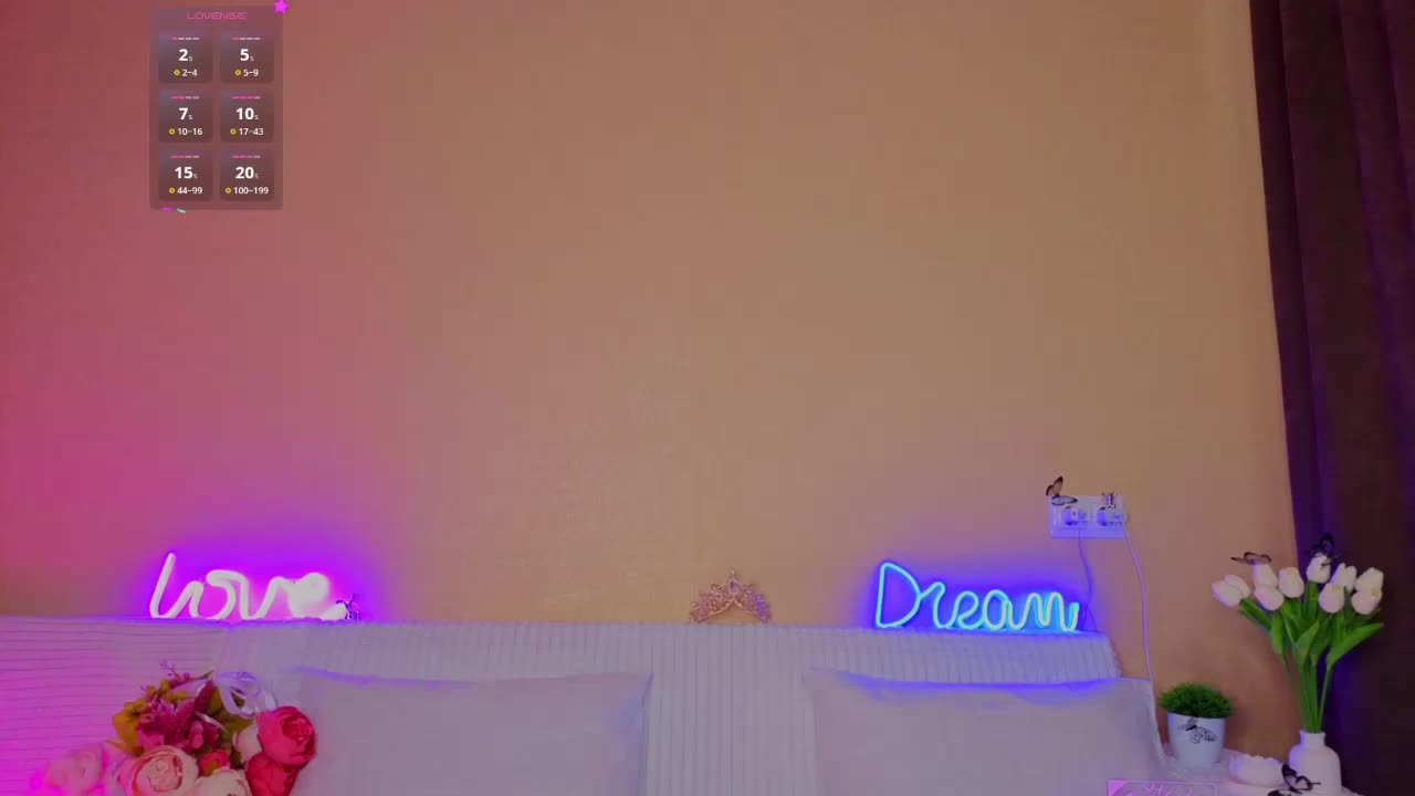 Camilla-One Adult Chat February 24, 2026