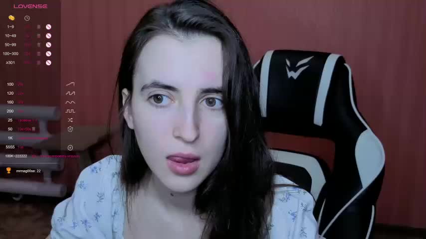 Valeritiio Adult Chat February 24, 2026