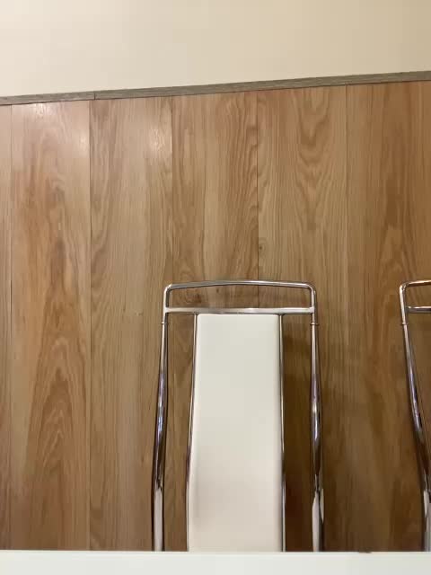 Nasty-tegress Adult Chat February 24, 2026