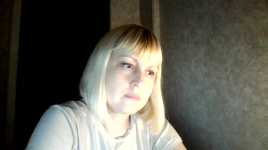 krisss2016 Adult Chat February 24, 2026