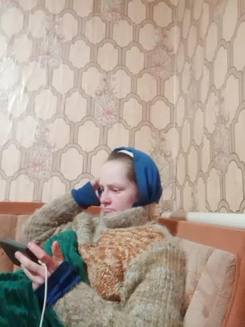 Calibriya Adult Chat February 24, 2026