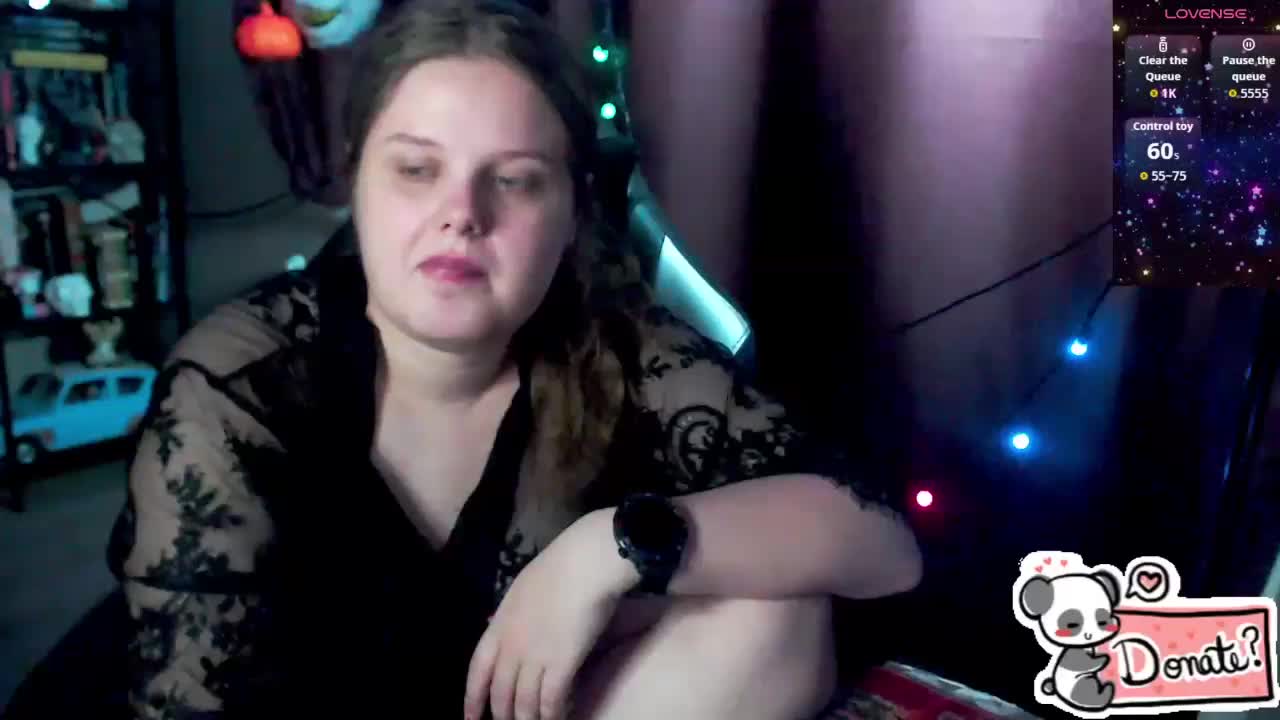 sweet_____cute Adult Chat February 24, 2026