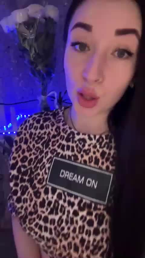 _dashulka_ Adult Chat February 24, 2026